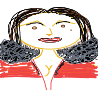 Paint Your Partner drawing by guest-xdccmz45t in Artbitrator