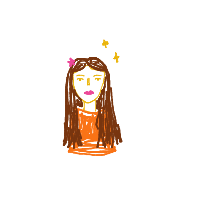 Paint Your Partner drawing by guest-f8gj7o3bs in Artbitrator