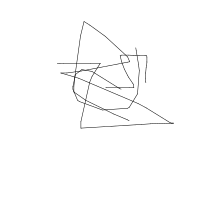 Paint Your Partner drawing by guest-5r66es2j4 in Artbitrator