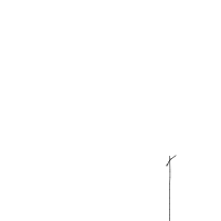 Paint Your Partner drawing by soup in Artbitrator