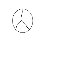 peace drawing by mrsdoubtfire23 in Artbitrator