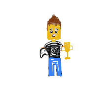 Paint Your Partner drawing by guest-doen49zpj in Artbitrator