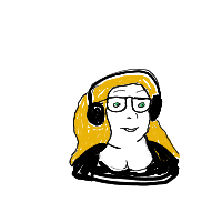 Paint Your Partner drawing by guest-bo3echu8j in Artbitrator