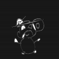 mickey mouse drawing by guest-tsqy6wzbh in Artbitrator