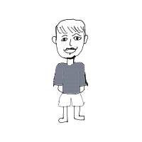 Paint Your Partner drawing by guest-eze5eah0b in Artbitrator