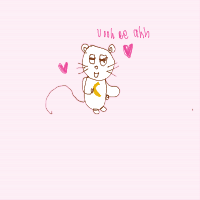 Paint Your Partner drawing by guest-kpripi5bm in Artbitrator