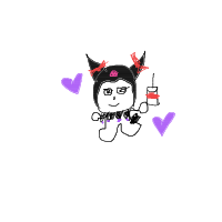 Paint Your Partner drawing by guest-kpripi5bm in Artbitrator