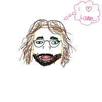 Paint Your Partner drawing by guest-t2asm5yxz in Artbitrator