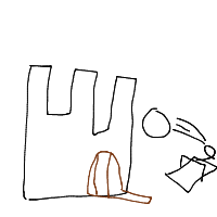 castle siege drawing by guest-3gk9lcmom in Artbitrator