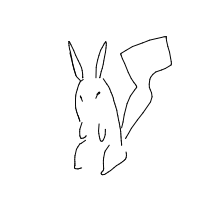 pikachu drawing by guest-znwjvwj3v in Artbitrator