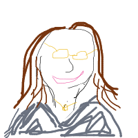 Paint Your Partner drawing by guest-eokkd598z in Artbitrator