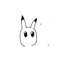 pikachu drawing by guest-9pxq96nb4 in Artbitrator