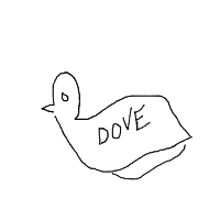 peace drawing by guest-utcxyam27 in Artbitrator