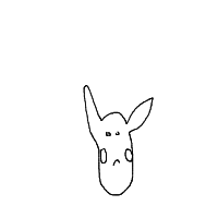 pikachu drawing by guest-6msrtu5uf in Artbitrator