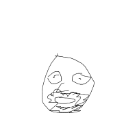 Paint Your Partner drawing by guest-be4wkdqhl in Artbitrator