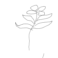 Paint Your Partner drawing by guest-ffn8i0ovy in Artbitrator