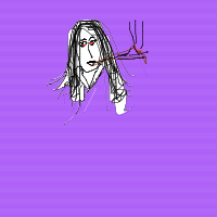 Paint Your Partner drawing by aasutoshsilwal in Artbitrator