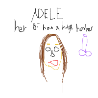 Paint Your Partner drawing by guest-xpz7ud2lt in Artbitrator