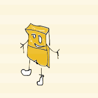 spongebob drawing by guest-qaodn2nh1 in Artbitrator