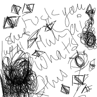 Paint Your Partner drawing by guest-oou9lt1on in Artbitrator