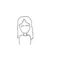 Paint Your Partner drawing by guest-3lliaglck in Artbitrator