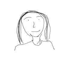 Paint Your Partner drawing by guest-pmikbudm7 in Artbitrator