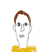 Paint Your Partner drawing by guest-xa4eu1kp5 in Artbitrator