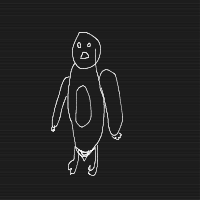 Paint Your Partner drawing by guest-jxjjaygh0 in Artbitrator