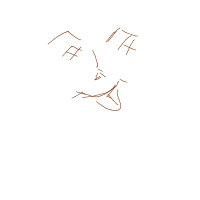 Paint Your Partner drawing by guest-ty66pzzwm in Artbitrator