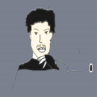 Paint Your Partner drawing by guest-c8hkffoo0 in Artbitrator