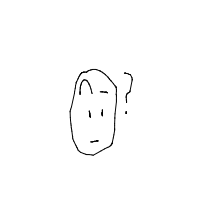 confused face drawing by guest-lb790i435 in Artbitrator