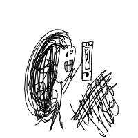 taking photo drawing by guest-kl8klfal6 in Artbitrator