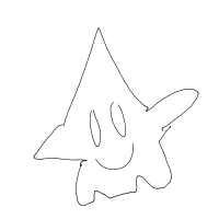 Paint Your Partner drawing by guest-28bc26eg8 in Artbitrator