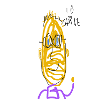 Paint Your Partner drawing by guest-nn1us6f0f in Artbitrator