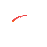 rainbow drawing by xn1ghtbreeze in Artbitrator