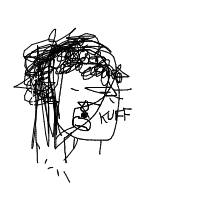 sneezing drawing by guest-k3sses7j8 in Artbitrator