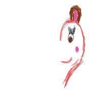 Paint Your Partner drawing by guest-utsg13hvq in Artbitrator