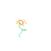 flower dancing drawing by guest-c8ssdwo97 in Artbitrator
