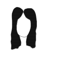 Paint Your Partner drawing by guest-28fje2o6g in Artbitrator