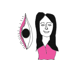 Paint Your Partner drawing by guest-28fje2o6g in Artbitrator