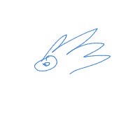 sonic drawing by guest-jnkr8y2iv in Artbitrator