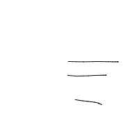 hello kitty drawing by tininha in Artbitrator