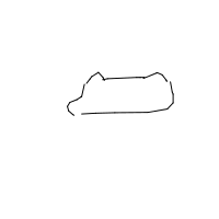 fox drawing by guest-jr24cxnhn in Artbitrator