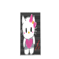 Paint Your Partner drawing by guest-z335trzxs in Artbitrator