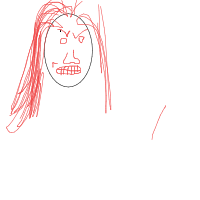 Paint Your Partner drawing by pablopaji in Artbitrator