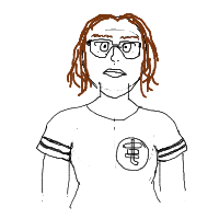 Paint Your Partner drawing by butteryduck in Artbitrator