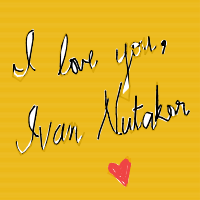 Paint Your Partner drawing by lestial in Artbitrator