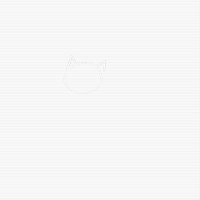 cat knocking things off table drawing by guest-x5prmianl in Artbitrator