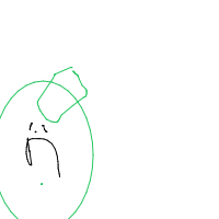 crying face drawing by guest-9s1qjvnjy in Artbitrator