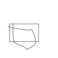 taking photo drawing by guest-9s1qjvnjy in Artbitrator